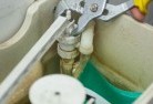 Kippa-ringtoilet-replacement-plumbers-3.jpg; ?>